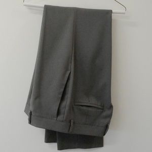 Kenneth Cole Dress Pants